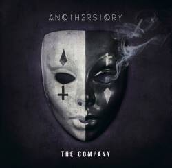 Another Story : The Company